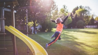 What you didn’t know about attention deficit hyperactivity disorder (ADHD) What you didn’t know about attention deficit hyperactivity disorder (ADHD)
