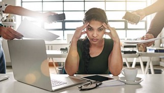 Attention deficit hyperactivity disorder in adults – what you should know Attention deficit hyperactivity disorder in adults – what you should know