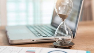 Attention deficit hyperactivity disorder in adults – what you should know Attention deficit hyperactivity disorder in adults – what you should know