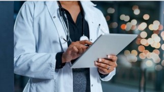 What causes erectile dysfunction and how is it treated? What causes erectile dysfunction and how is it treated?