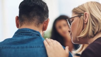 Erectile dysfunction types, symptoms, and treatment Erectile dysfunction types, symptoms, and treatment