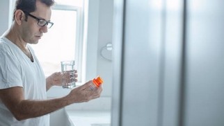 Erectile dysfunction types, symptoms, and treatment Erectile dysfunction types, symptoms, and treatment