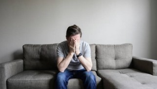 Is your erectile dysfunction caused by organic or psychogenic reasons? Is your erectile dysfunction caused by organic or psychogenic reasons?