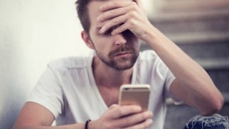 Is your erectile dysfunction caused by organic or psychogenic reasons? Is your erectile dysfunction caused by organic or psychogenic reasons?