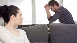 Symptoms and signs of impotence Symptoms and signs of impotence