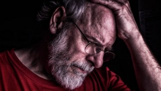Impotence causes, symptoms, and treatment with Tadalafil Impotence causes, symptoms, and treatment with Tadalafil