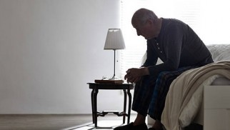 What is benign prostatic hyperplasia and how is it treated? What is benign prostatic hyperplasia and how is it treated?