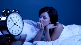 Generic Modalert 200 mg to beat sleepiness fast Generic Modalert 200 mg to beat sleepiness fast