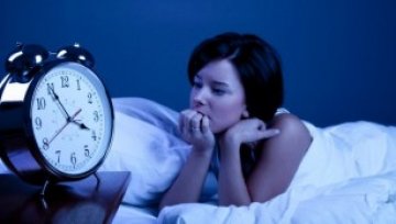 Generic Modalert 200 mg to beat sleepiness fast