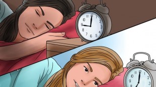 Generic Modalert 200 mg to beat sleepiness fast Generic Modalert 200 mg to beat sleepiness fast
