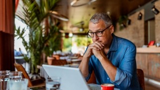 How to prevent and treat benign prostatic hyperplasia? How to prevent and treat benign prostatic hyperplasia?