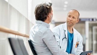 How to prevent and treat benign prostatic hyperplasia? How to prevent and treat benign prostatic hyperplasia?