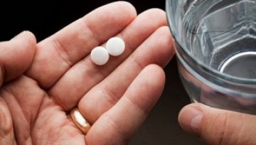 Are you at risk of benign prostatic hyperplasia development?