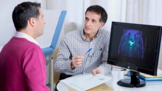 Prophylaxis, prevention, and treatment of benign prostatic hyperplasia Prophylaxis, prevention, and treatment of benign prostatic hyperplasia