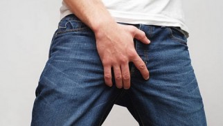 What is genital herpes and how is it treated? What is genital herpes and how is it treated?