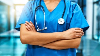 What is herpes zoster and does it require treatment or not? What is herpes zoster and does it require treatment or not?