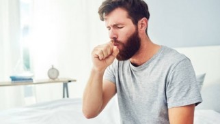 What are the upper and lower respiratory tract infections? What are the upper and lower respiratory tract infections?