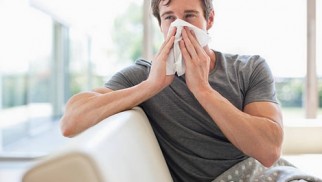 What is pharyngitis and how is it treated? What is pharyngitis and how is it treated?