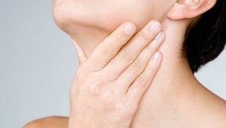 What is pharyngitis and how is it treated? What is pharyngitis and how is it treated?