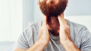 What is tonsillitis and how is it treated? What is tonsillitis and how is it treated?