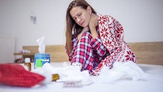 What is tonsillitis and how is it treated? What is tonsillitis and how is it treated?