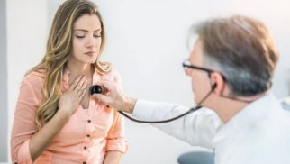 What is bronchitis and how is it treated? 