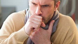 What is bronchitis and how is it treated? 