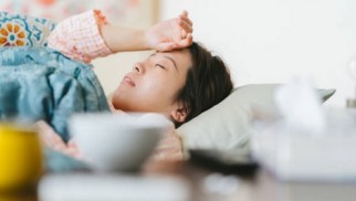 What is pneumonia and how is it treated? What is pneumonia and how is it treated?