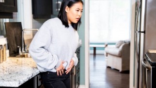 What is urethritis and how is it treated?