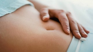 What is cervicitis and how is it treated? What is cervicitis and how is it treated?