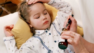 Buy Zithromax to cure almost any infection fast Buy Zithromax to cure almost any infection fast
