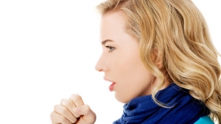 Effective treatment at low price Generic Vantin Effective treatment at low price Generic Vantin
