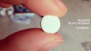 Generic Modalert – smart drug used even by military Generic Modalert – smart drug used even by military