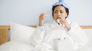 Vantin online – the way to save health and money Vantin online – the way to save health and money