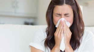 Generic Vantin – fighter against any infection Generic Vantin – fighter against any infection
