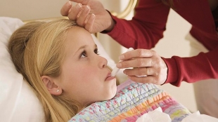 Generic Vantin effective therapy at a low cost Generic Vantin effective therapy at a low cost
