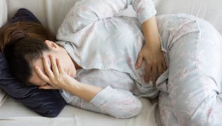 What is stomach ulcer and how is it treated? What is stomach ulcer and how is it treated?