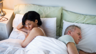 What Tadalafil is and when can it be used What Tadalafil is and when can it be used