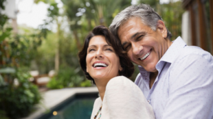 What Tadalafil is and when can it be used What Tadalafil is and when can it be used