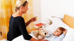 Generic Trimethoprim for cystitis treatment Generic Trimethoprim for cystitis treatment