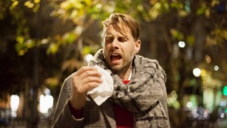 What is allergic rhinitis and how is it treated? What is allergic rhinitis and how is it treated?
