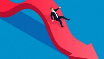What you should know about impotence and its treatment