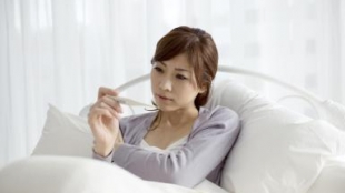 Order Trimethoprim to cure bladder infection cheap Order Trimethoprim to cure bladder infection cheap