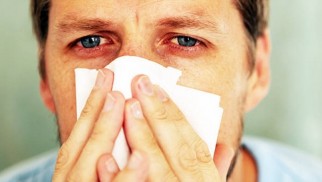 What is allergic conjunctivitis and how is it treated? What is allergic conjunctivitis and how is it treated?