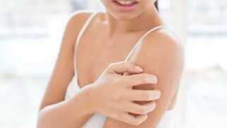 What is urticaria and how is it treated? What is urticaria and how is it treated?