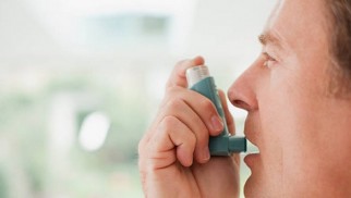 What is asthma and how is it treated?