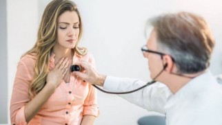 What is chronic bronchitis and how is it treated? What is chronic bronchitis and how is it treated?
