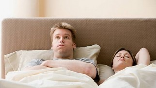 Understanding erectile dysfunction and treating it effectively Understanding erectile dysfunction and treating it effectively