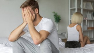 What is impotence in men and how to treat it? What is impotence in men and how to treat it?