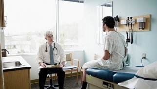 What is impotence in men and how to treat it? What is impotence in men and how to treat it?